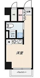 インプルーブ西巣鴨 802