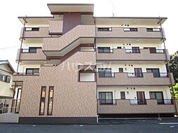 メゾンマスカット 402