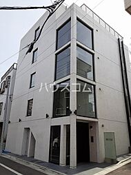 ＣＯＣＯＣＵＢＥ北千住