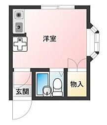 エイペックス 101