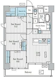 Ｔｅｒｒａ蚕糸の森 306