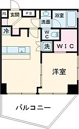 ヴェルティ千早町第2