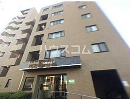 ＹＭ花小金井 303