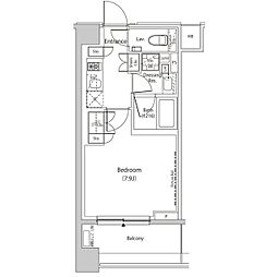 目黒区下目黒1丁目
