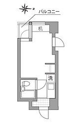グランバリュー八王子北野