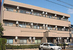 キャスティルII 301