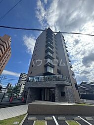 グランヴィルサクマ 501