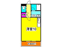 ＫＩＡＲＡシティ