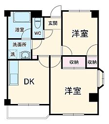 センチュリーコート緑 305