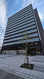 オーパスホームズ南行徳 408