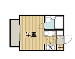 グリーンマート町田南