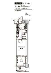 Weave Base -Itabashi Honcho 板橋本町 802