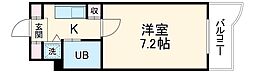 名古屋市名東区上社2丁目