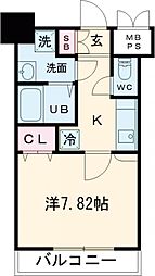 エンクレスト御供所 1207