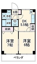 ライトガーデン