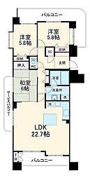 ダイアパレスパレッティア