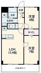 グランドールIII