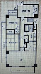 メモラーブル箕面