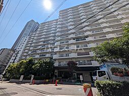 コープ野村梅田 A1414