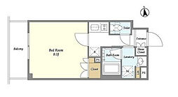 ＯＲＳＵＳ　ＵＭＥＪＩＭＡ 505