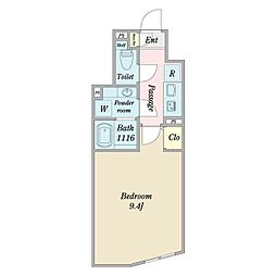 ＬＵＯＲＥ池下 402