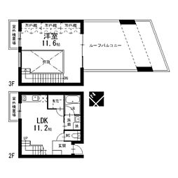 plusM KAKUOZANII 204