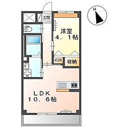 ブライトコート　Ｓ 302