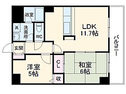 ビエラコート南浦和