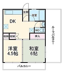 ビューシャルム松本