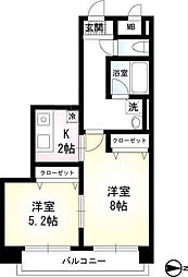 ＢＥＬＬＡＧＩＯII 709