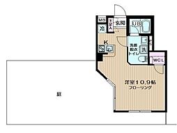 Ｃ−ＳＱＵＡＲＥ 104