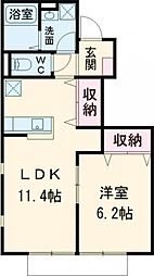 Ｍ．ＳＴＡＧＥ　II 103