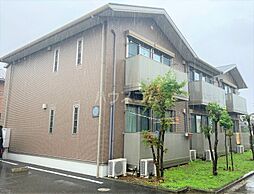 Ｍ．ＳＴＡＧＥ　II 103