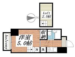 ＢｏａｔＨｏｕｓｅ 007B