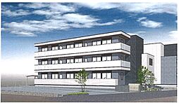 サンレガーロ久喜中央I 302