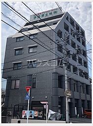 ＫＯＩＺＵＭＩ．ＢＬＤII 601