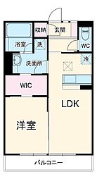 サンレガーロ久喜中央I 102