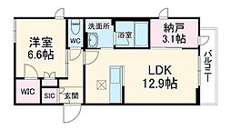 グランウェーブ湘南 103