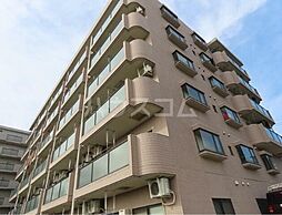 グレイス清水ヶ丘公園 5F