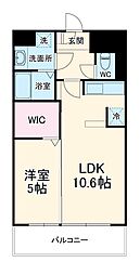 ティアラ川村 S33