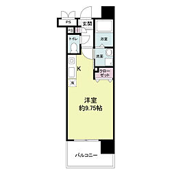 福岡市博多区築港本町