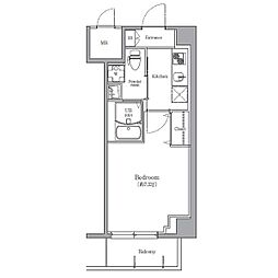 エルプレイス千里中央