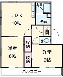 Ｍｕｓｅ．Ｋ 1B