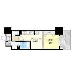 プレサンスロジェ名古屋駅前