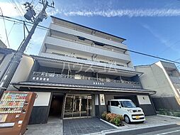 アドバンス京都アクィラ