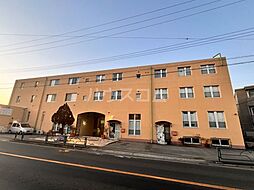 Ａｐｐｌｅ＆Ｓｏｍｅｔｈｉｎｇｅｌｓｅ