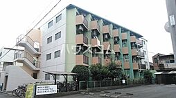 ブランシュ東海通