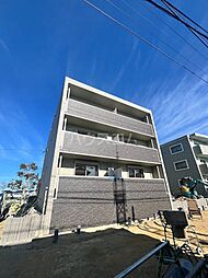 カリスリーブラ 302