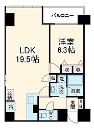 クオン四条柏屋町