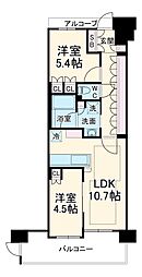 プレミスト京都西院